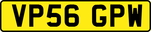 VP56GPW