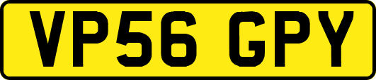 VP56GPY