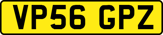 VP56GPZ