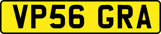 VP56GRA