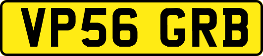 VP56GRB