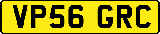 VP56GRC