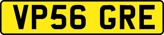 VP56GRE