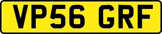VP56GRF