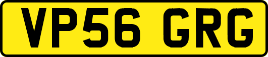 VP56GRG
