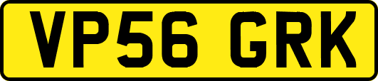 VP56GRK