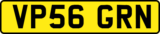 VP56GRN