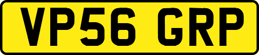 VP56GRP