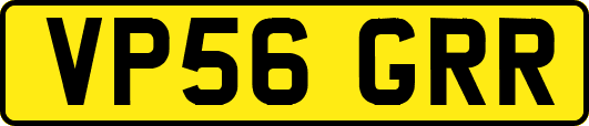 VP56GRR