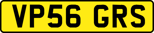 VP56GRS