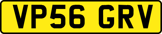 VP56GRV