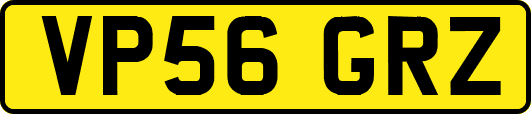 VP56GRZ