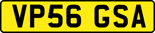 VP56GSA