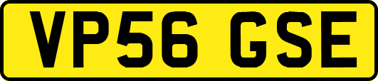 VP56GSE