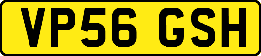 VP56GSH