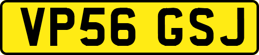 VP56GSJ