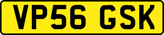 VP56GSK