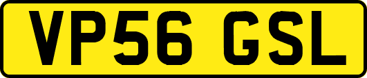 VP56GSL
