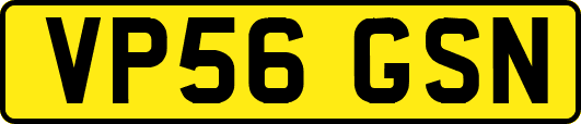 VP56GSN