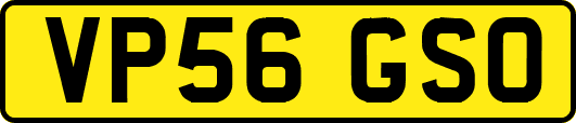 VP56GSO