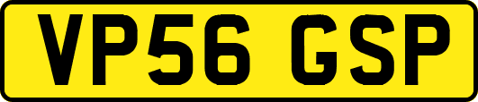 VP56GSP
