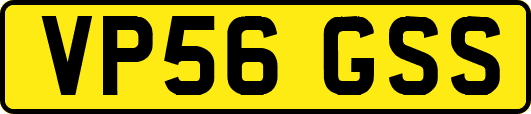 VP56GSS