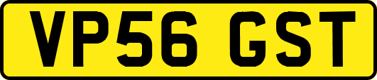 VP56GST
