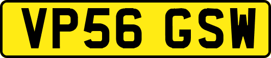 VP56GSW