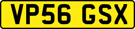 VP56GSX