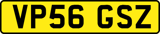 VP56GSZ