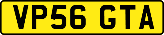 VP56GTA