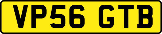 VP56GTB
