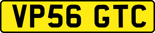 VP56GTC