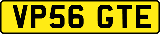 VP56GTE