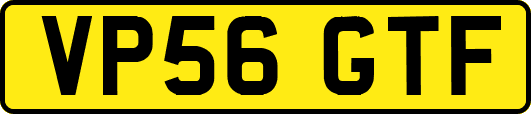 VP56GTF