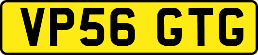 VP56GTG
