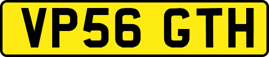 VP56GTH