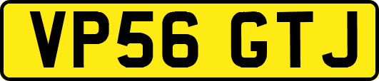 VP56GTJ