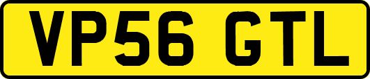 VP56GTL