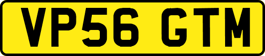 VP56GTM