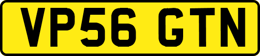 VP56GTN