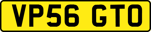 VP56GTO