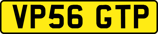 VP56GTP