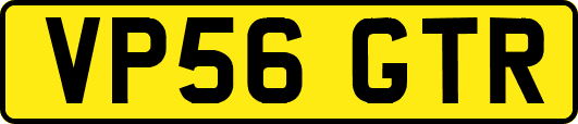 VP56GTR