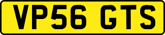 VP56GTS