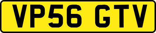 VP56GTV