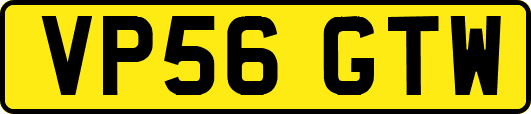 VP56GTW