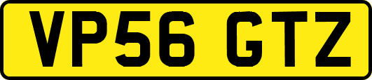 VP56GTZ