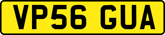 VP56GUA