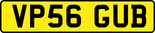 VP56GUB